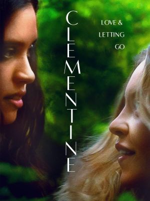 Clementine's poster
