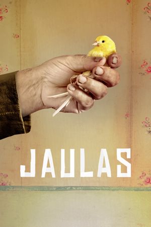 Jaulas's poster