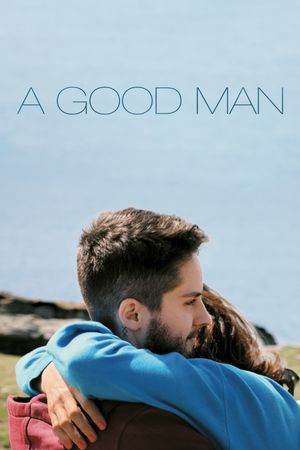 A Good Man's poster