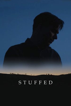 Stuffed's poster image