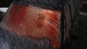 Black Christmas's poster