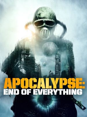 Episodes from Apocalypse's poster