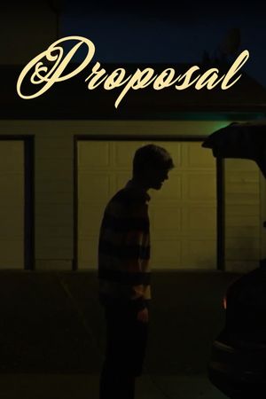 Proposal's poster image