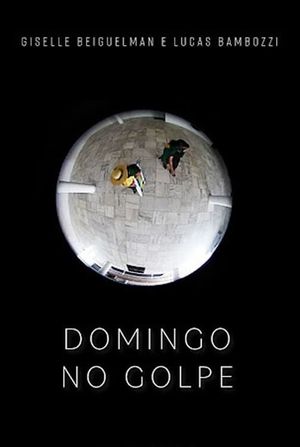 Domingo no Golpe's poster