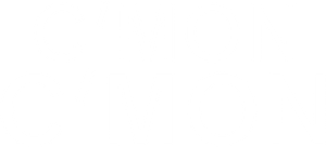 C'mon C'mon's poster