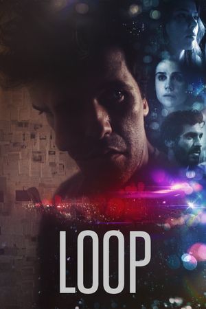 Loop's poster