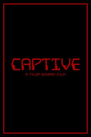 Captive's poster