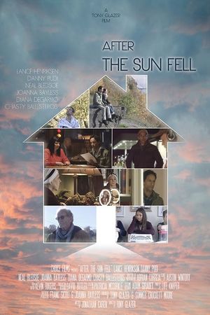After the Sun Fell's poster image
