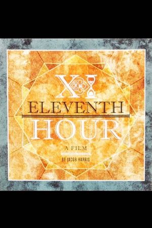 Eleventh Hour's poster