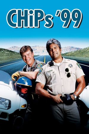 CHiPs '99's poster image