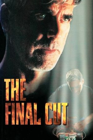 The Final Cut's poster