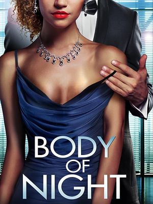 Body of Night's poster