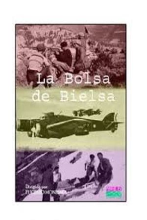 La Bolsa de Bielsa's poster