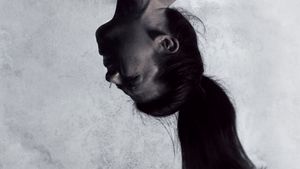 Hostel: Part II's poster