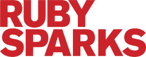 Ruby Sparks's poster