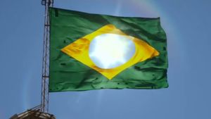 Brasil S/A's poster