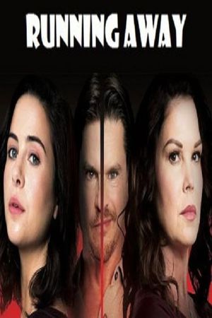 Running Away's poster