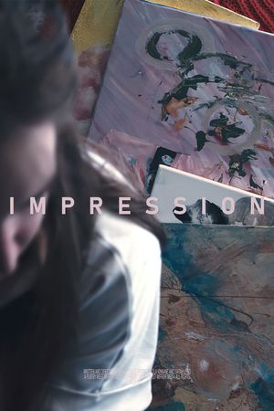 Impression's poster