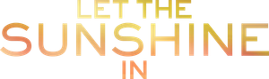 Let the Sunshine In's poster