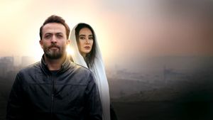 The Sixth Day's poster