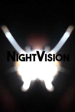 NightVision's poster image