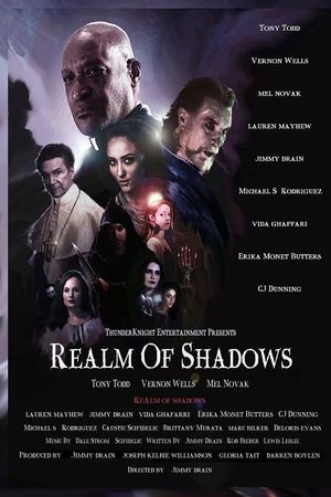 Realm of Shadows's poster image