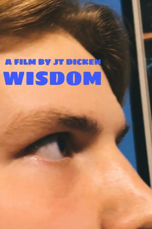 WISDOM's poster