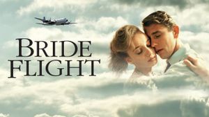 Bride Flight's poster