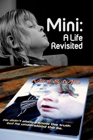 Mini: A Life Revisited's poster