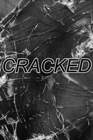 CRACKed's poster image