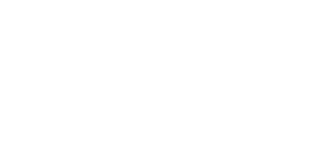 Cooking Up Love's poster