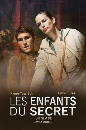 Murder in Aquitaine's poster