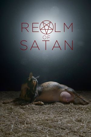 Realm of Satan's poster