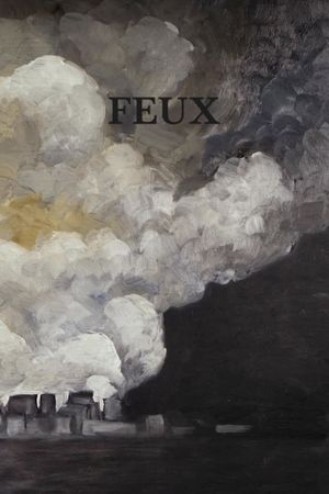 Feux's poster