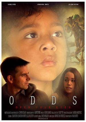 Odds's poster