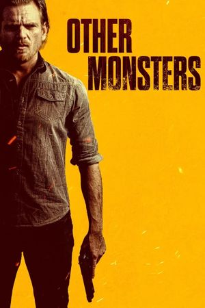 Other Monsters's poster image