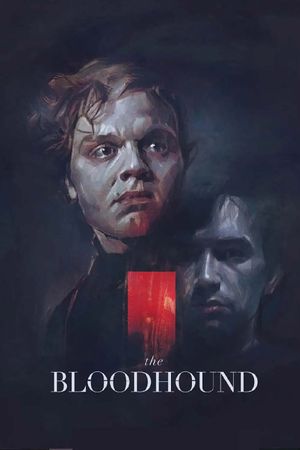 The Bloodhound's poster