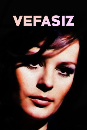 Vefasiz's poster