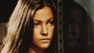 Phase IV's poster
