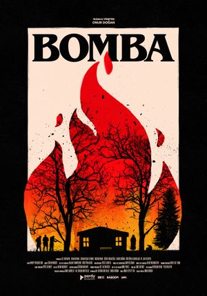 Bomba's poster image