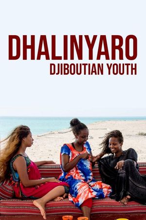 Youth's poster