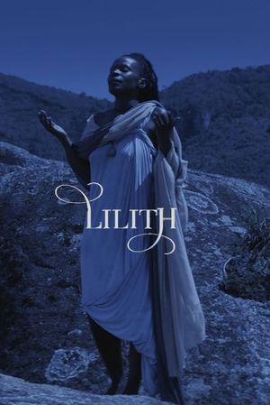 Lilith's poster