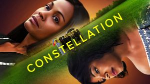 Constellation's poster