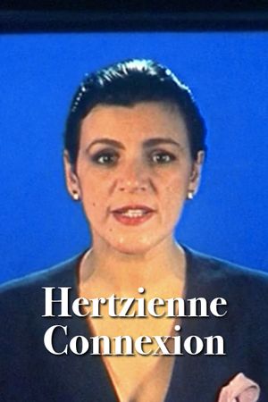 Hertzienne Connexion's poster