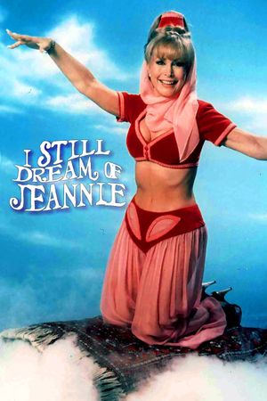 I Still Dream of Jeannie's poster