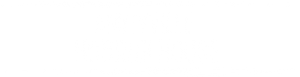 Amityville Horror House's poster