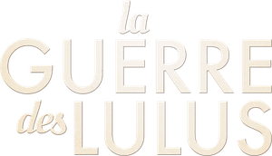 The Lulus's poster