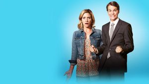 The Late Bloomer's poster