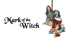 Mark of the Witch's poster