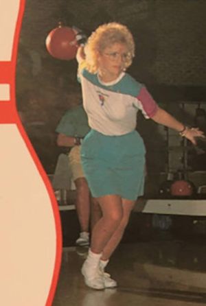 gutterball's poster image